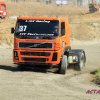 camion-cross st-junien 2016 3